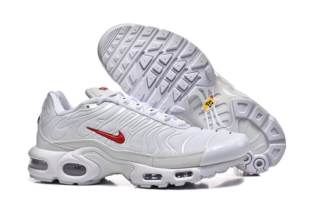 men air max TN shoes 40-46 2025-9-30-018
